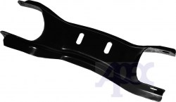 FDM1043AY (1)5